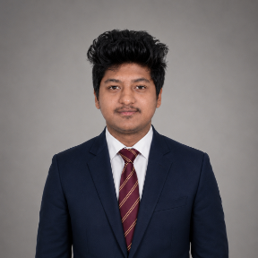 Hrishikesh